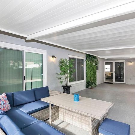 Home Away From Home In Orlando! Exteriér fotografie