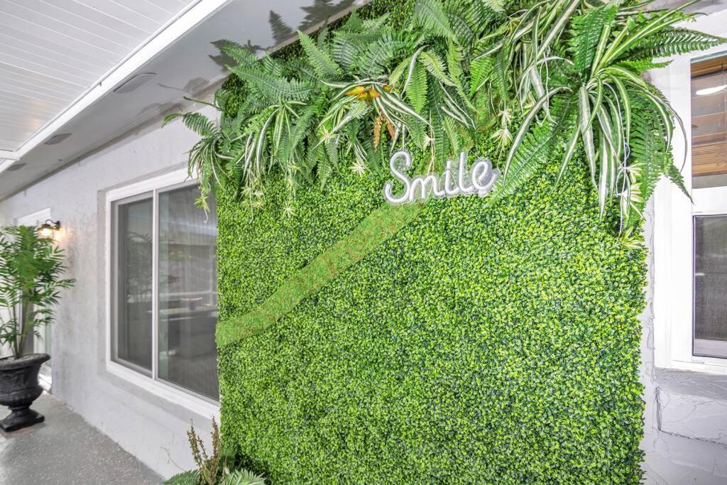 Home Away From Home In Orlando! Exteriér fotografie